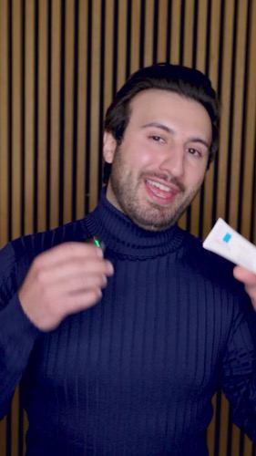 Post by larocheposayus