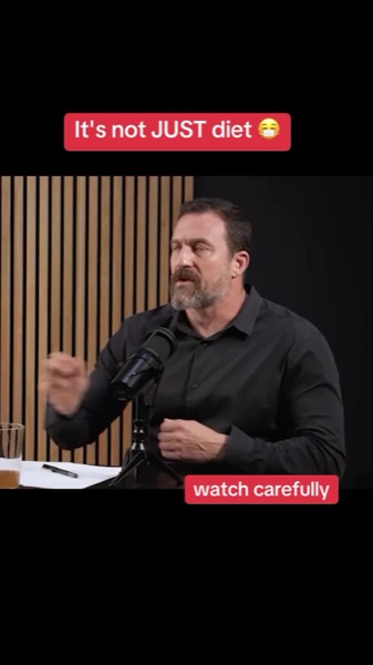 TikTok Post Thumbnail