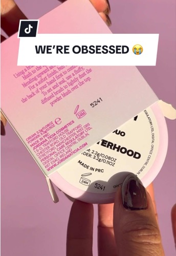 Post by jordanaticiacosmetics