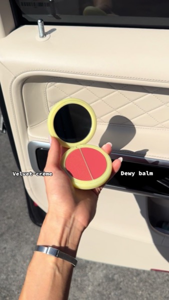 Post by simihazebeauty