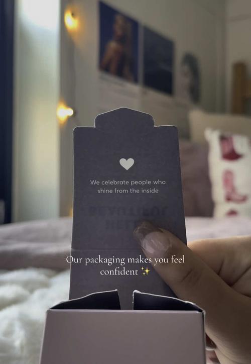 Post by madisonreedcolor