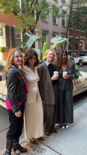 Post by stripesbeauty