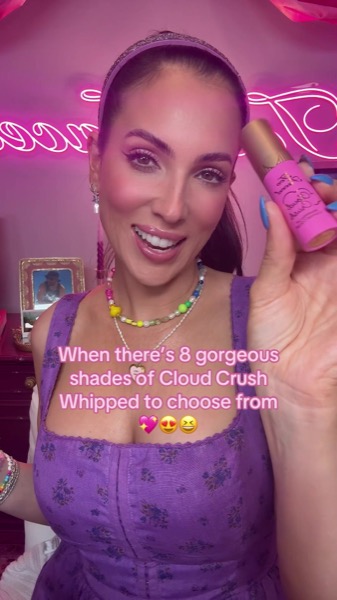 Post by toofaced