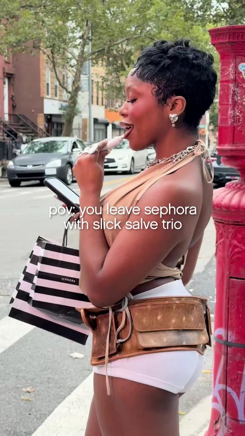 TikTok Post Thumbnail