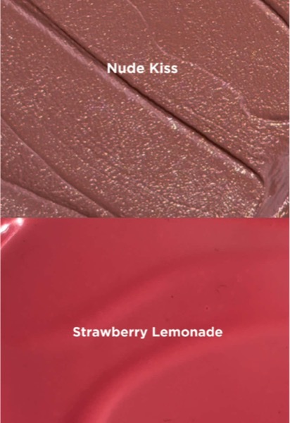 Post by dominiquecosmetics