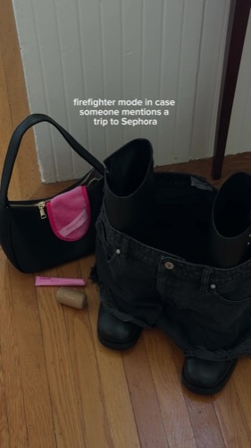 Post by makeuperaser