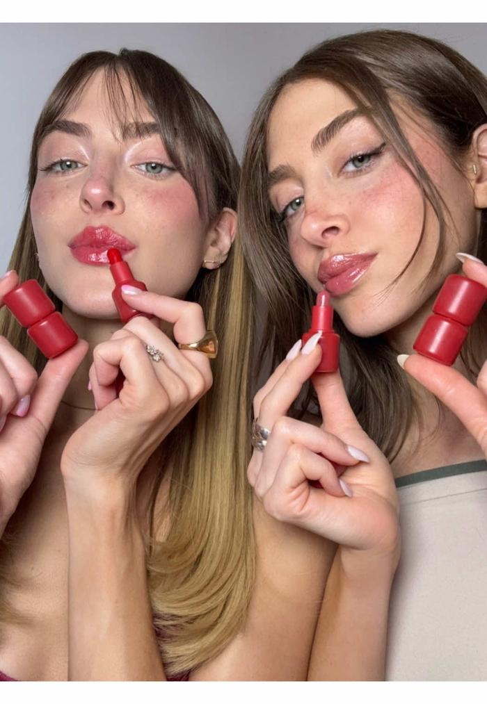 TikTok Post Thumbnail