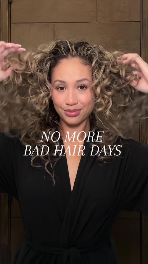 Post by nexxushaircare