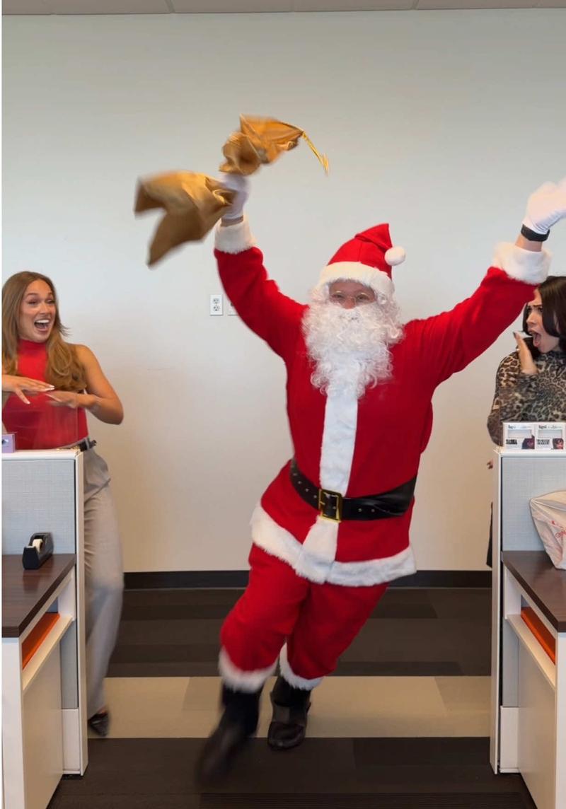 Top post by Lilly Lashes