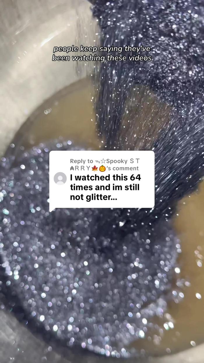 TikTok Post Thumbnail