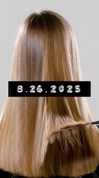 Post by bumbleandbumble