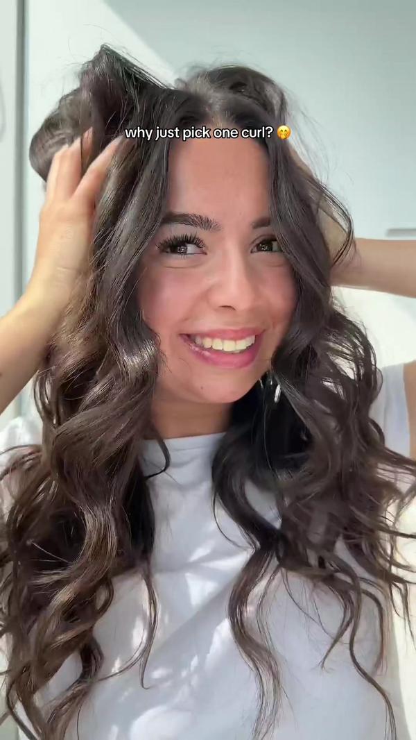 Post by conaircanada