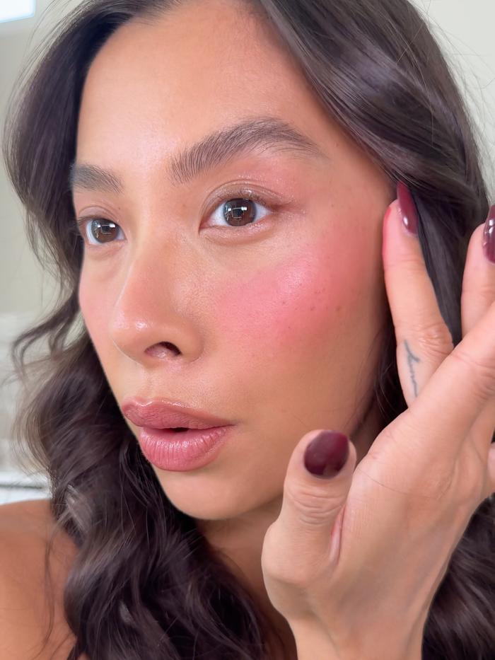 TikTok Post Thumbnail