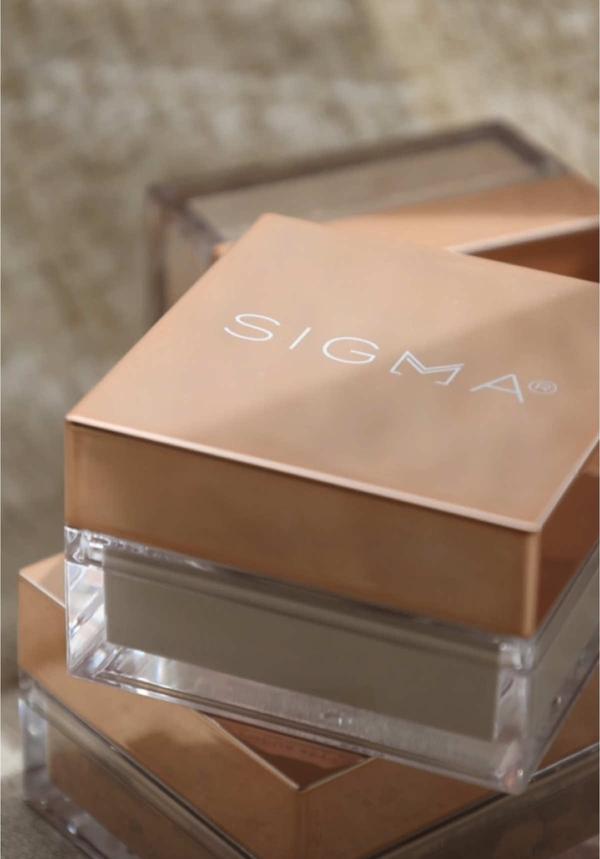 Post by sigmabeauty