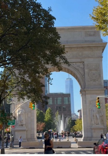 Post by tower28beauty