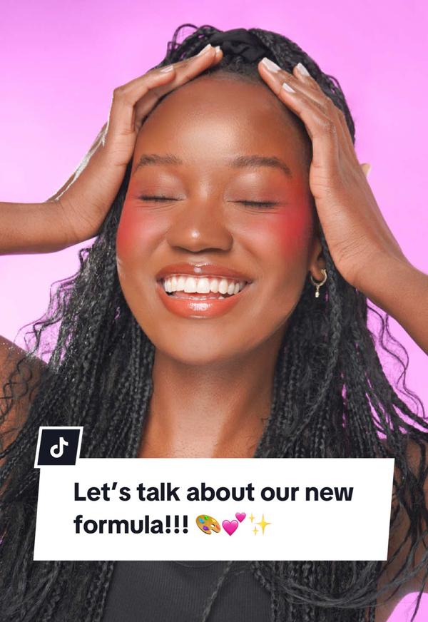 Post by jordanaticiacosmetics