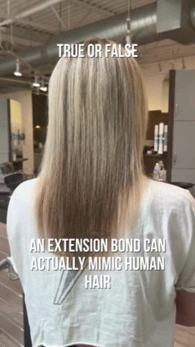 Post by greatlengthsusa