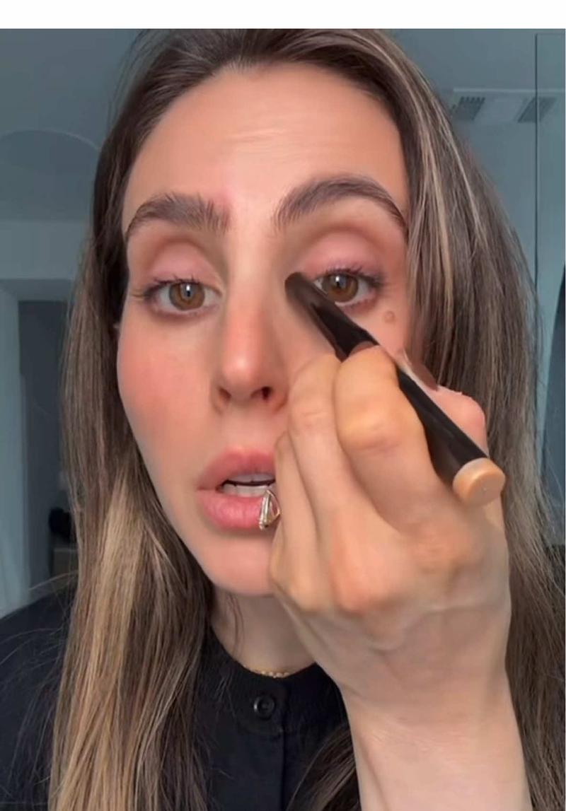 Post by lauramercier