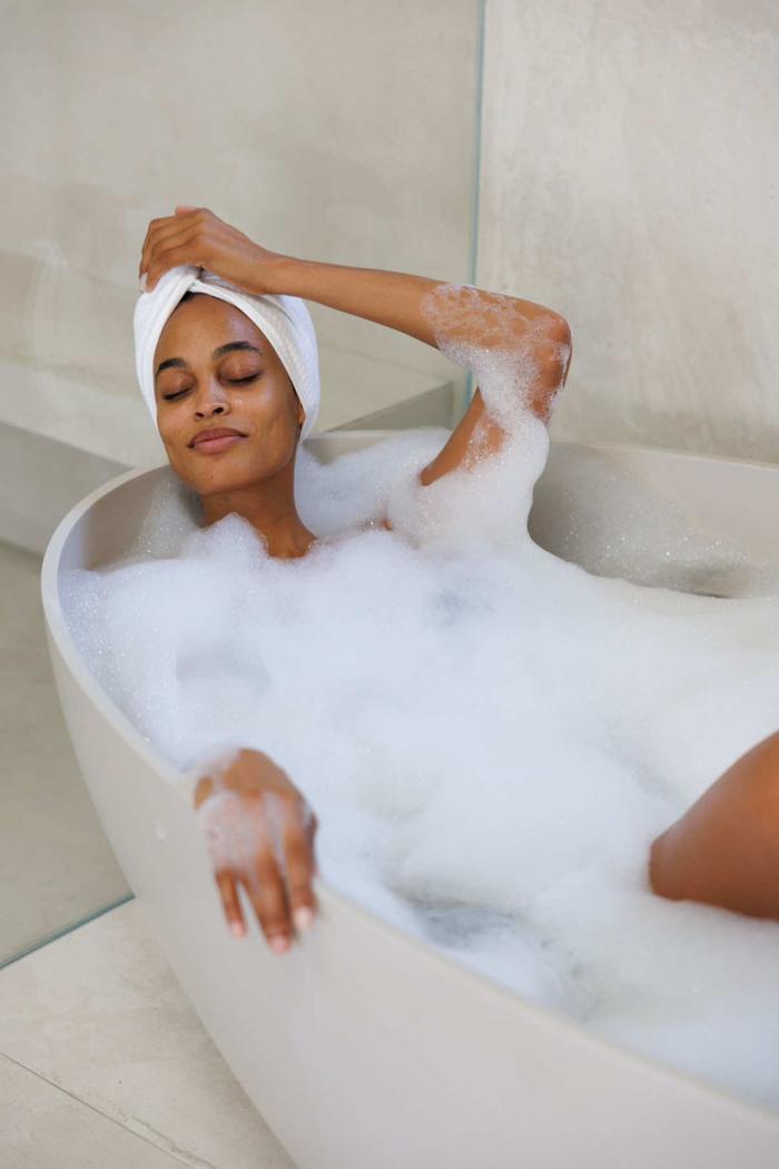 Post by muradskincare