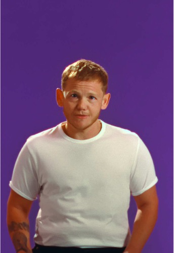 TikTok Post Thumbnail