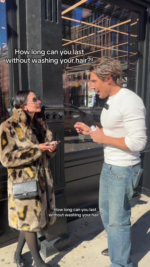 TikTok Post Thumbnail