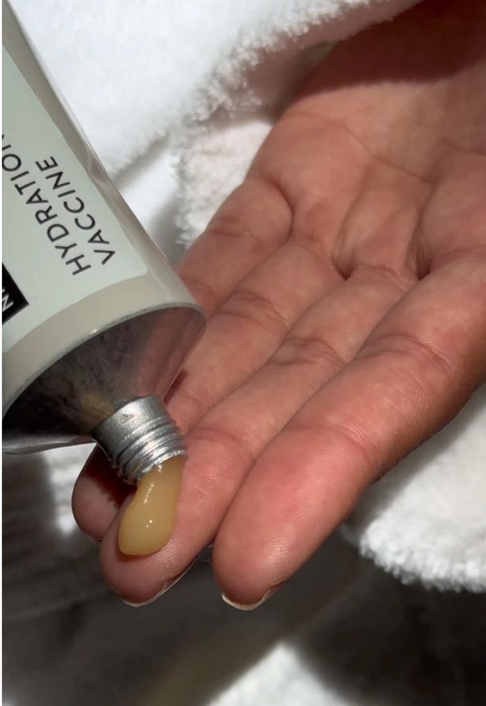 TikTok Post Thumbnail