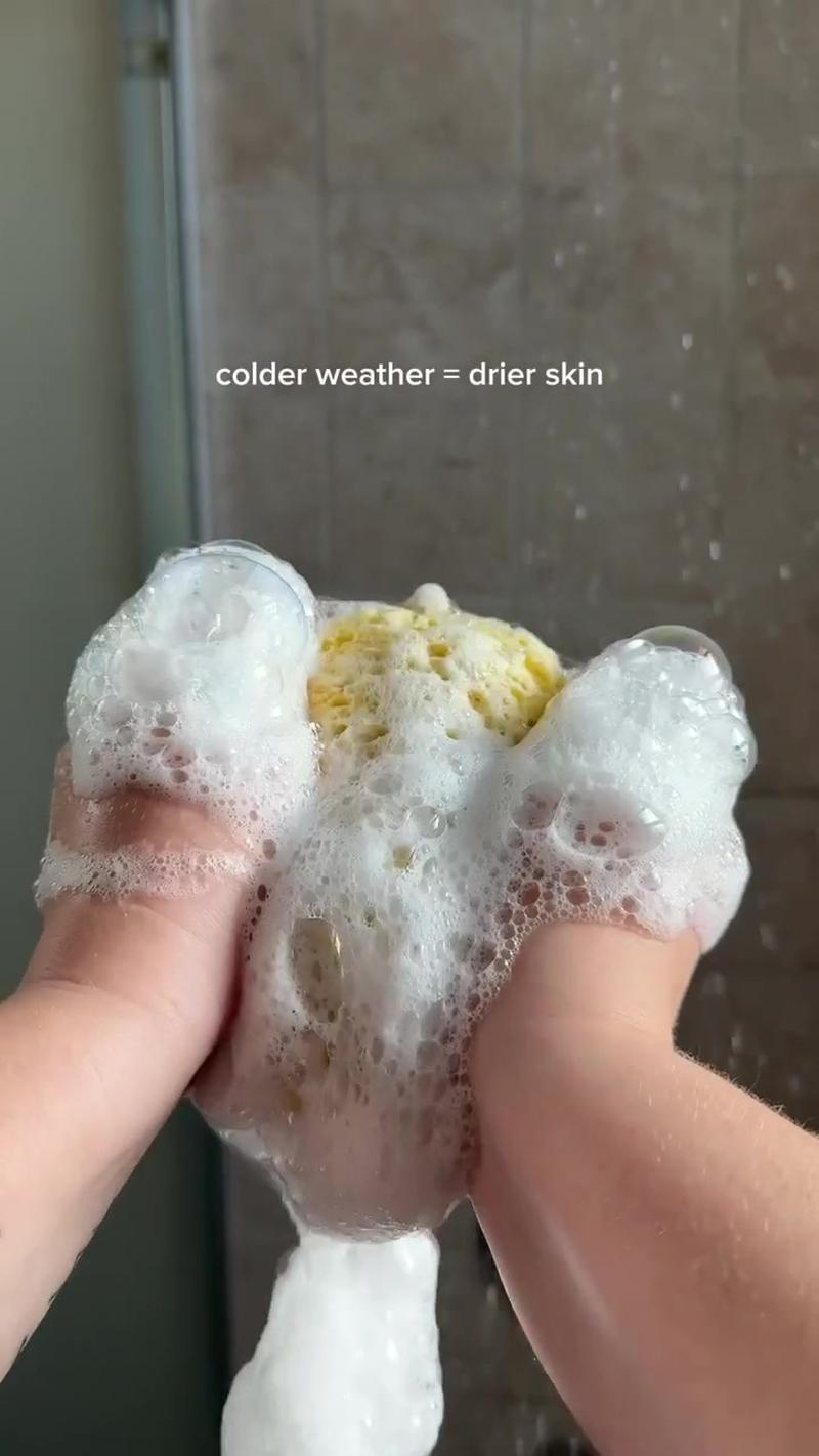 Post by rawsugarliving_