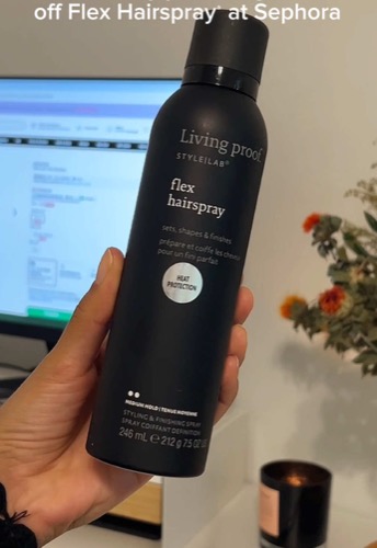 Post by livingproofinc