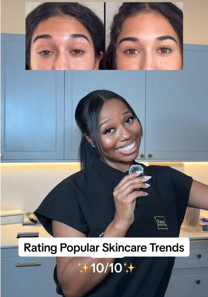 TikTok Post Thumbnail