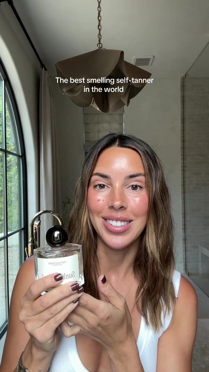 Post by lux.unfiltered