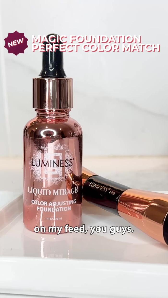 TikTok Post Thumbnail