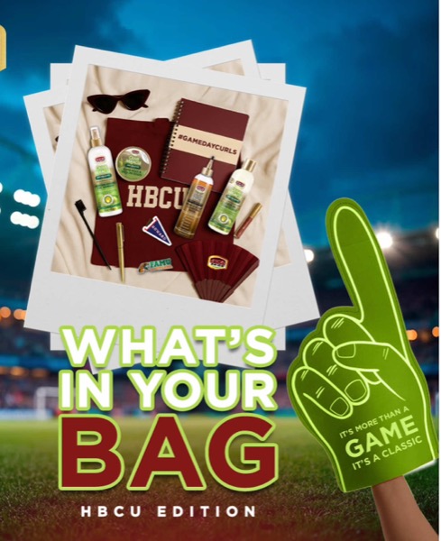 Post by myafricanpride