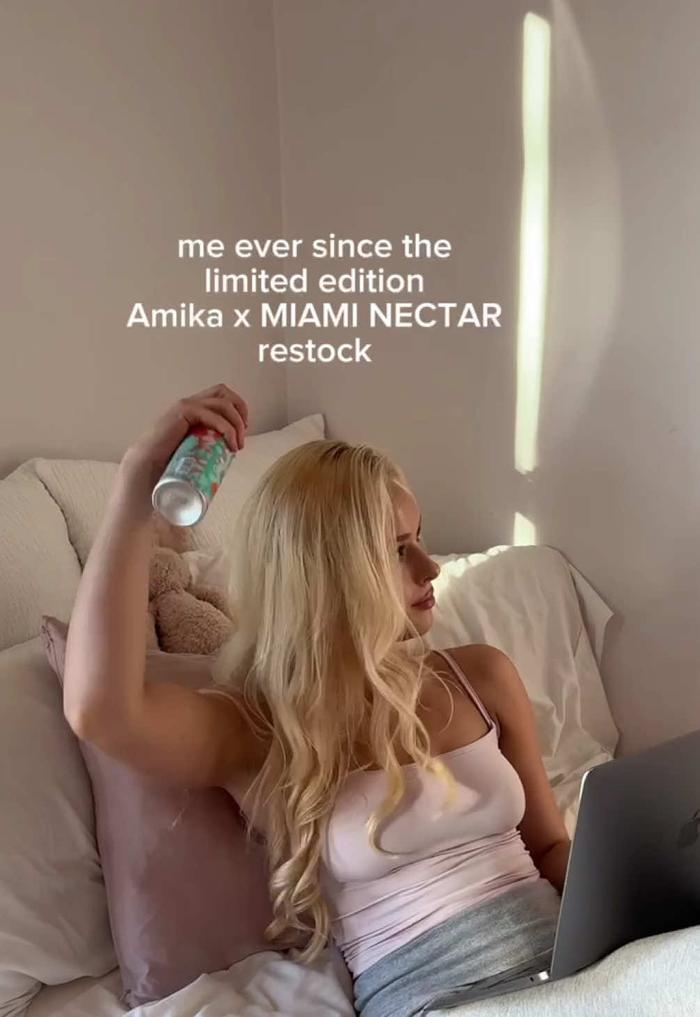 TikTok Post Thumbnail