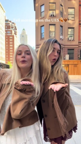 Post by loveshackfancy