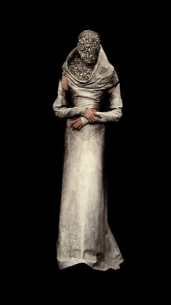 Post by maisonmargiela