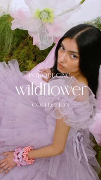 Post by slipsilkpillowcase_usa