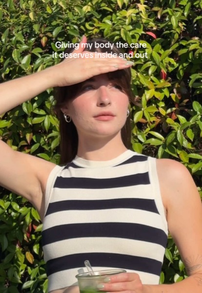 Post by herbivorebotanicals