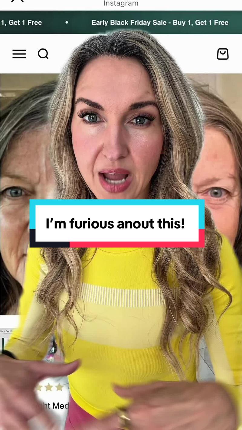 TikTok Post Thumbnail