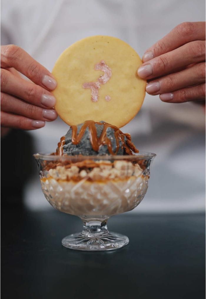 Post by patricktabeauty