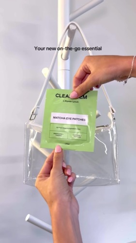 Post by clearstemskincare