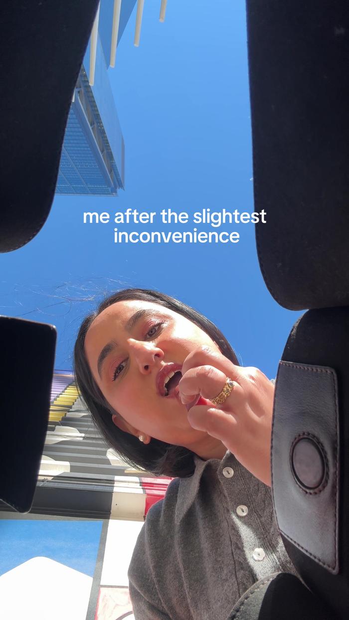 TikTok Post Thumbnail