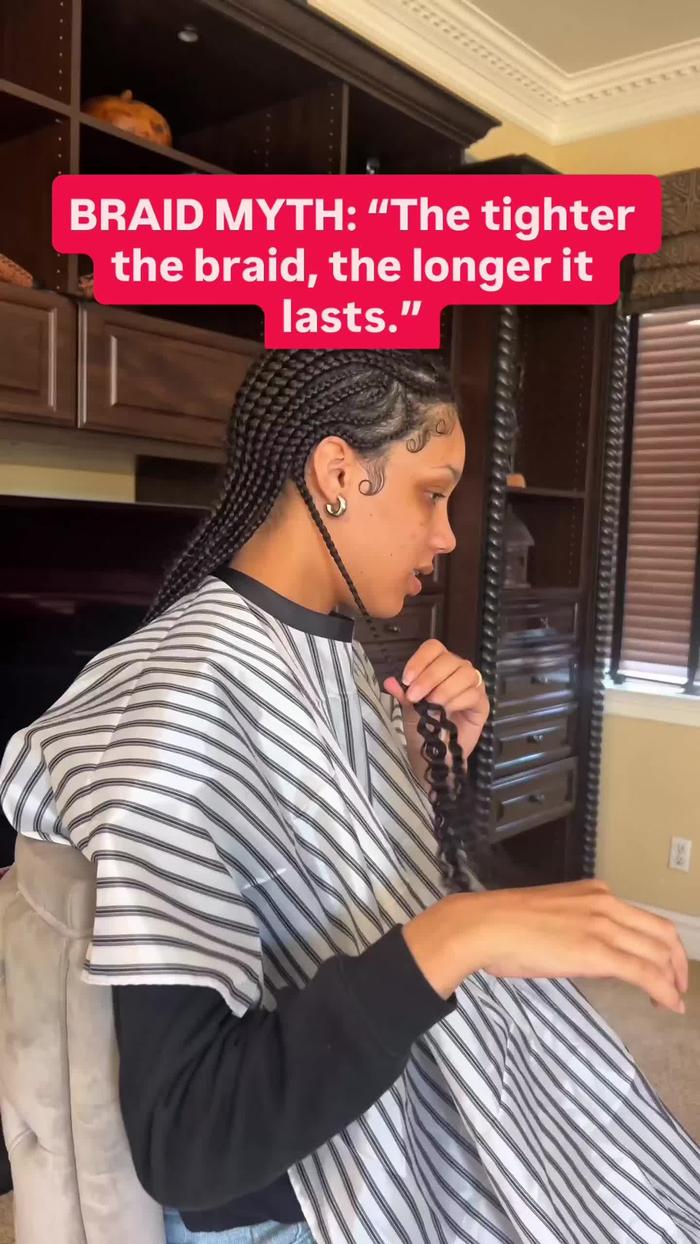 Post by the_unbraider