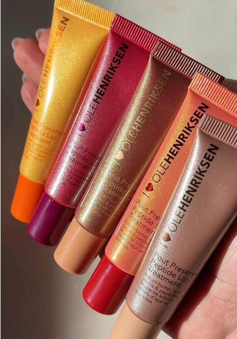 Post by olehenriksen