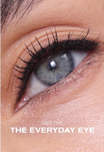 Post by sarahcrealbeauty