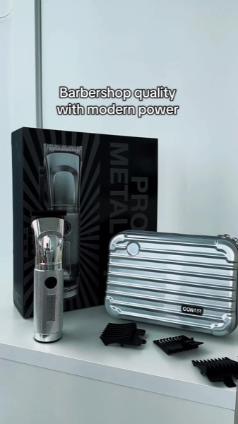 Post by conaircanada