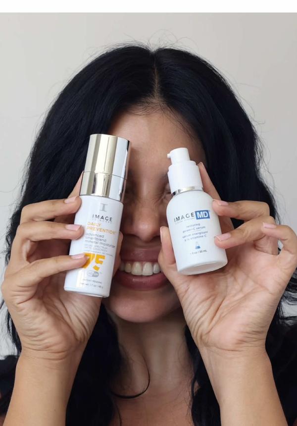 Post by imageskincare