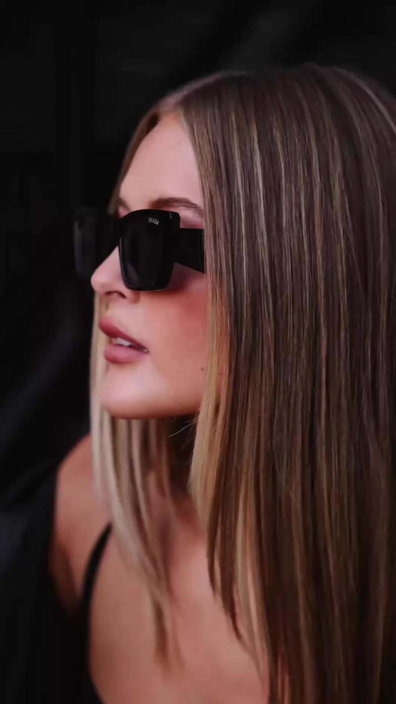 Post by prolashofficial