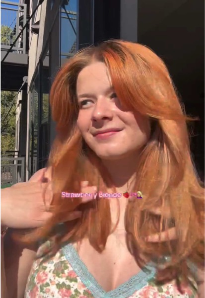 Post by overtonecolor