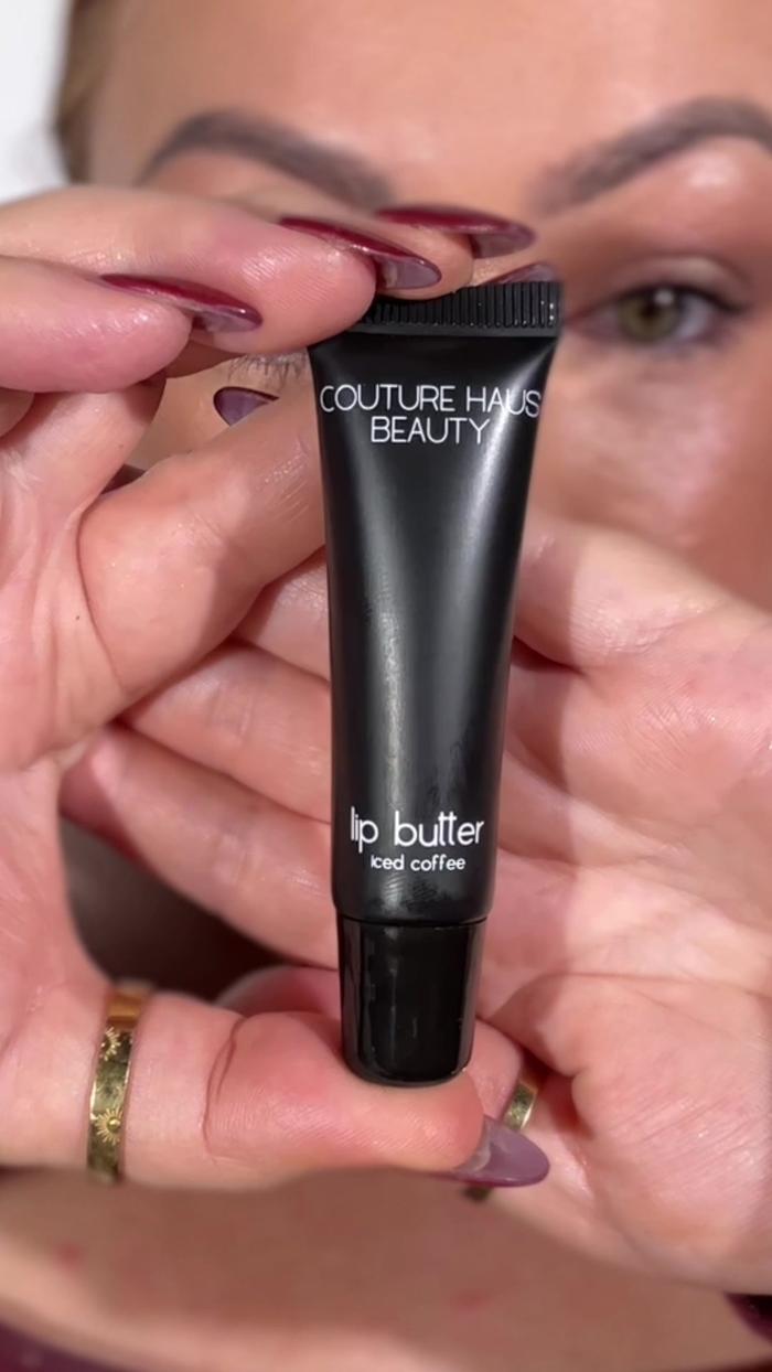 TikTok Post Thumbnail