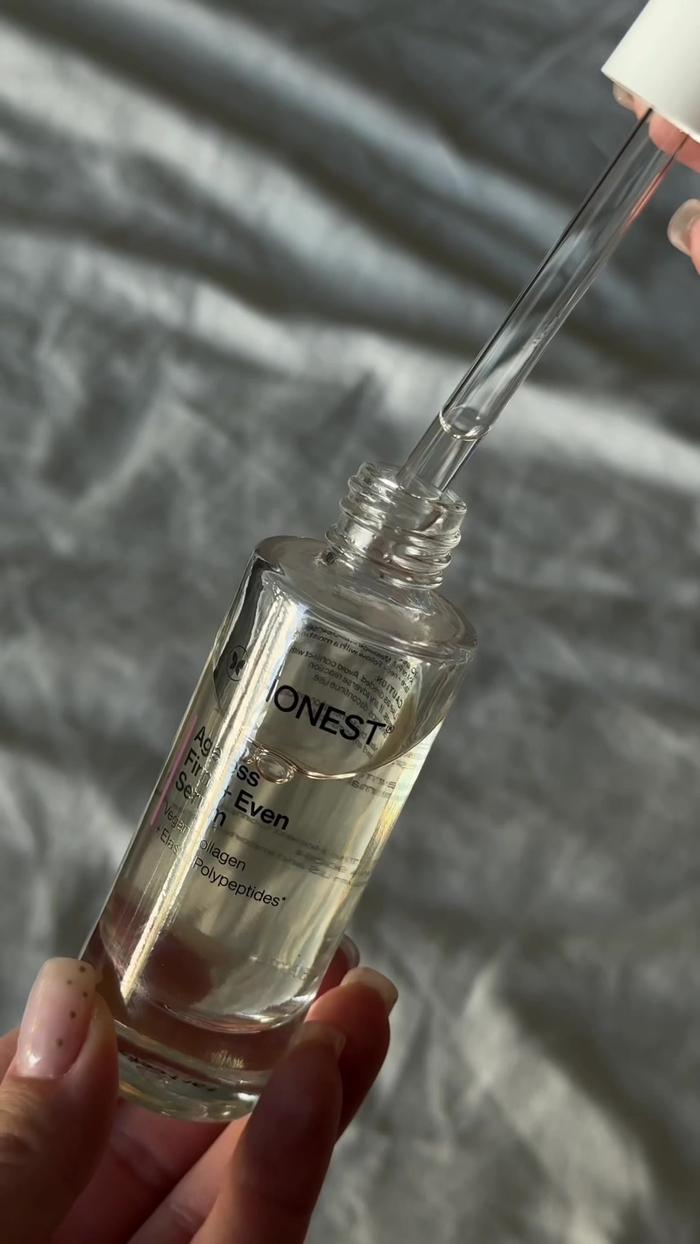 TikTok Post Thumbnail